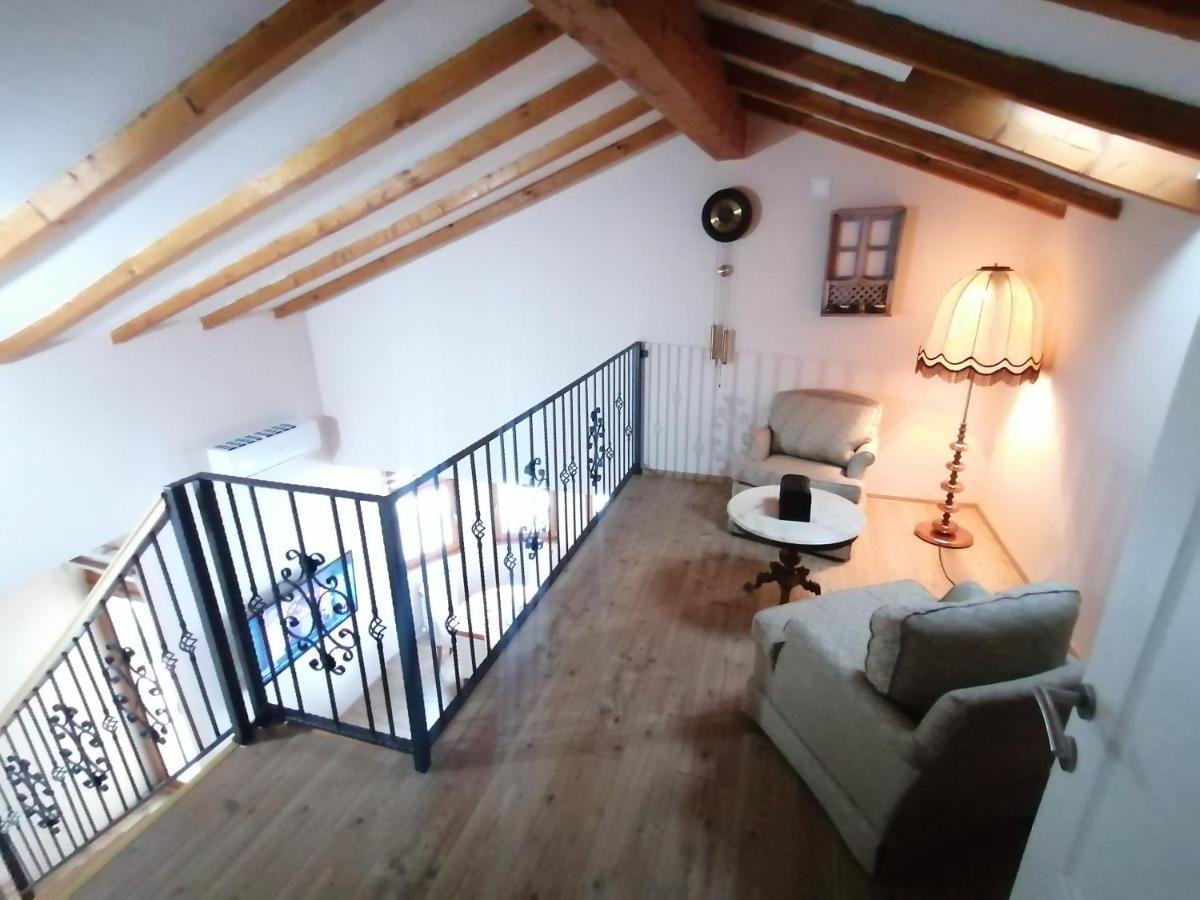 Rooms Delux Σαράγεβο Εξωτερικό φωτογραφία