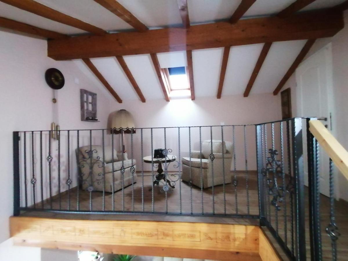 Rooms Delux Σαράγεβο Εξωτερικό φωτογραφία
