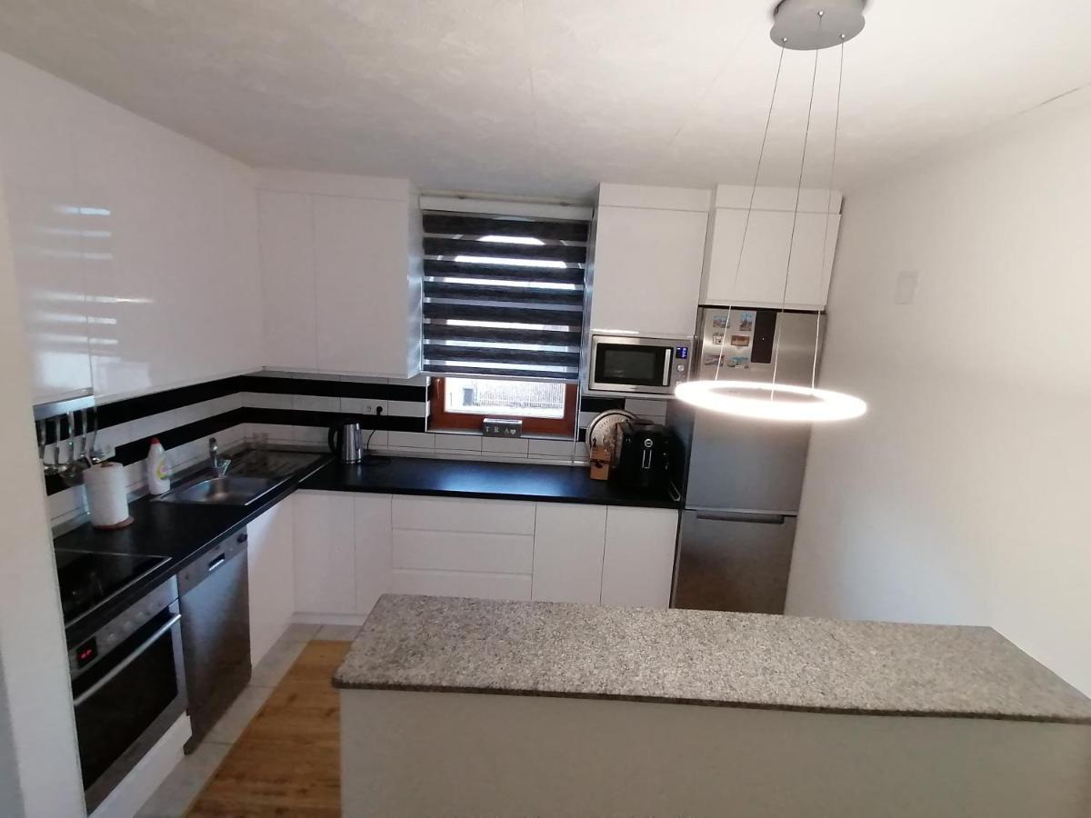 Rooms Delux Σαράγεβο Εξωτερικό φωτογραφία